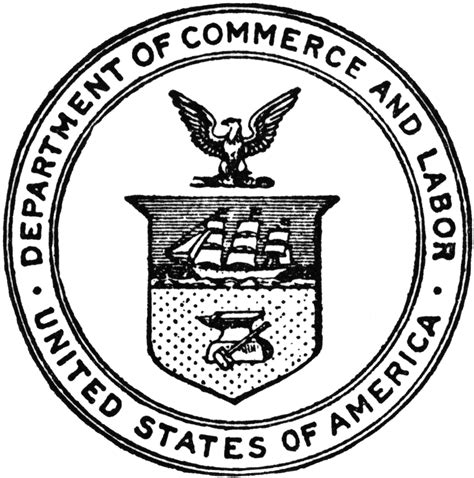 U.S. Departments of Commerce, Labor, and Education Expand .